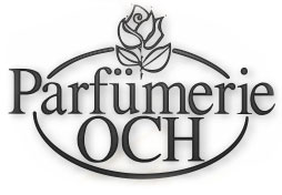 Parfümerie Och