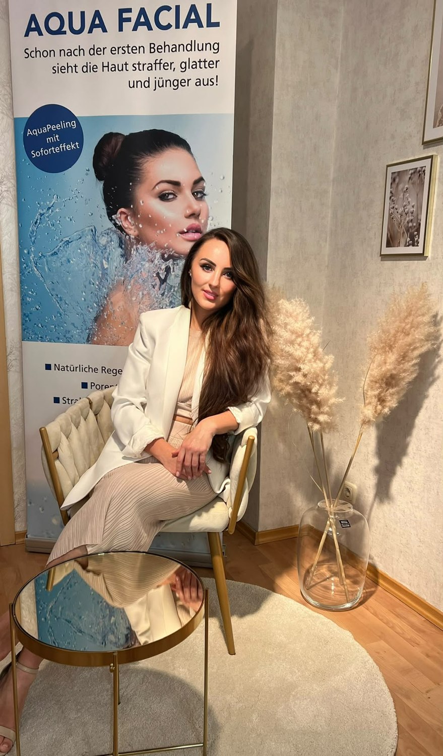 Irina